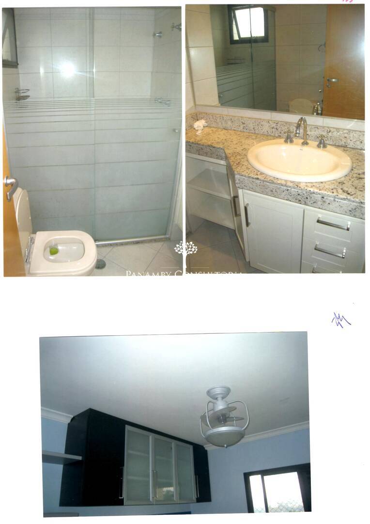 Apartamento para alugar - Foto 5