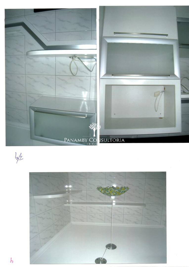 Apartamento para alugar - Foto 6