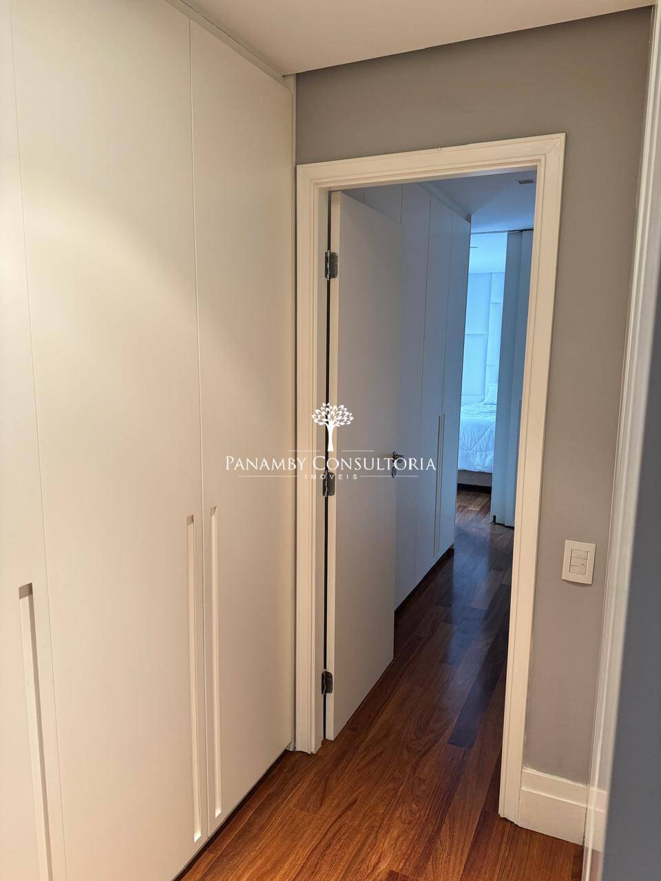 Apartamento à venda e aluguel com 2 quartos, 142m² - Foto 19