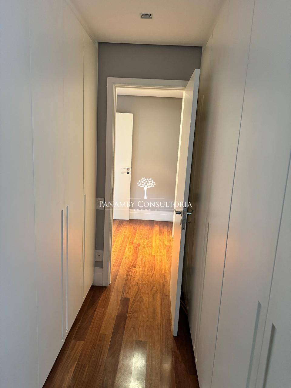 Apartamento à venda e aluguel com 2 quartos, 142m² - Foto 18