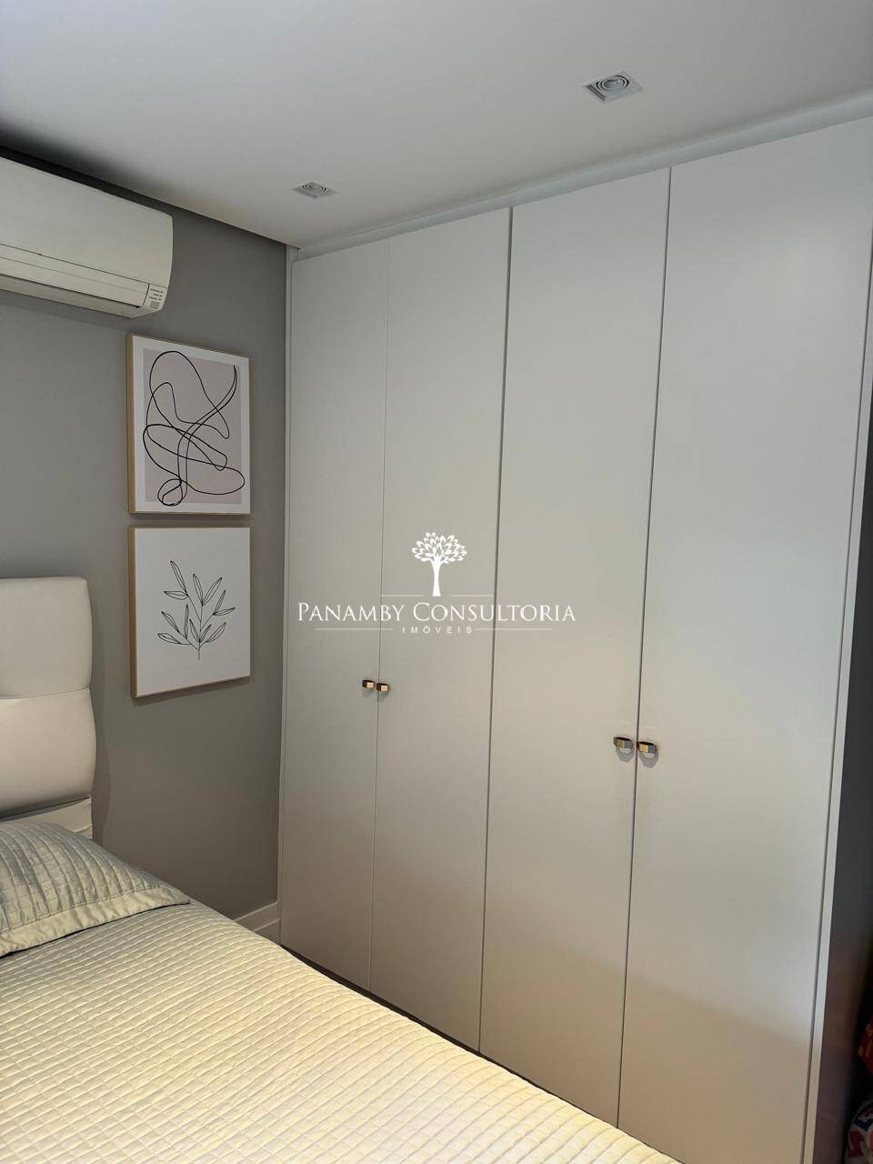 Apartamento à venda e aluguel com 2 quartos, 142m² - Foto 21