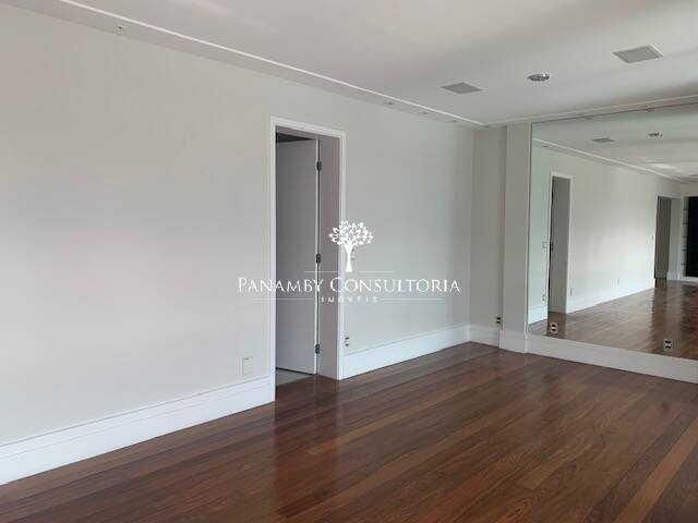 Apartamento para alugar com 4 quartos, 226m² - Foto 12