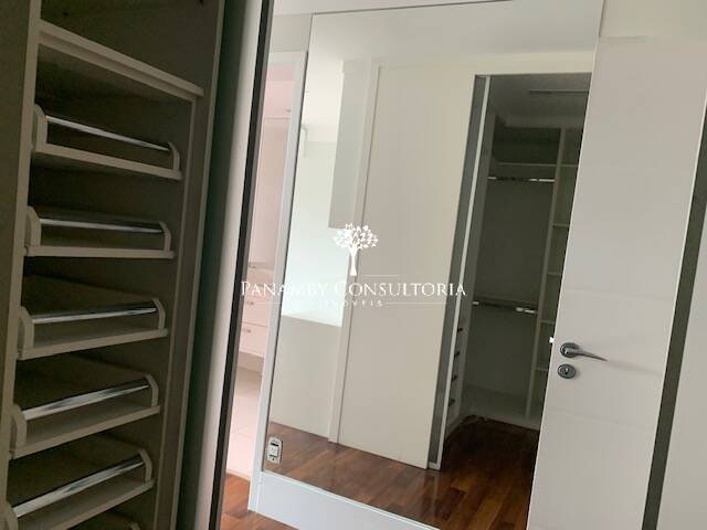 Apartamento para alugar com 4 quartos, 226m² - Foto 14