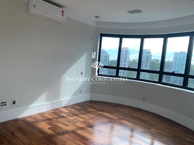 Apartamento para alugar com 4 quartos, 226m² - Foto 17