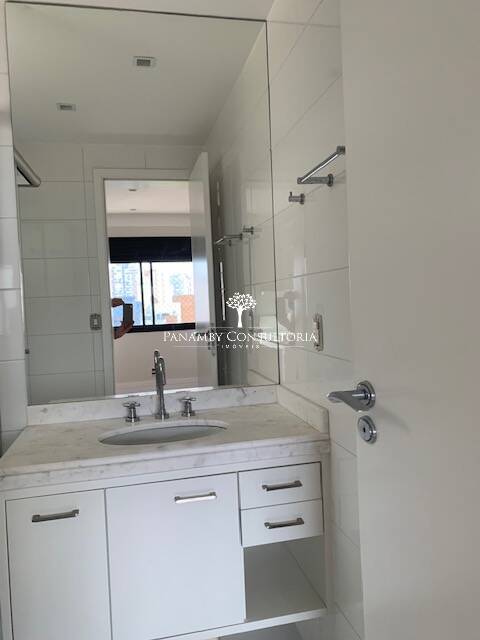 Apartamento para alugar com 4 quartos, 226m² - Foto 27