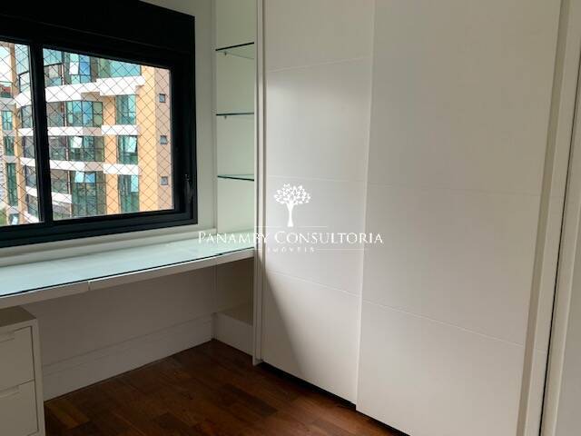 Apartamento para alugar com 4 quartos, 226m² - Foto 26