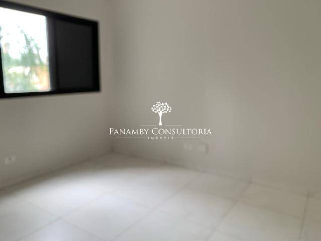 Apartamento para alugar com 3 quartos, 105m² - Foto 7