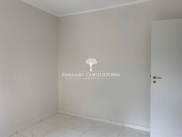 Apartamento para alugar com 3 quartos, 105m² - Foto 5