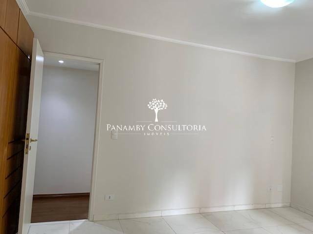 Apartamento para alugar com 3 quartos, 105m² - Foto 13