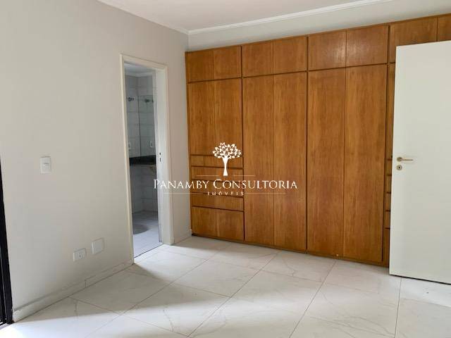 Apartamento para alugar com 3 quartos, 105m² - Foto 20