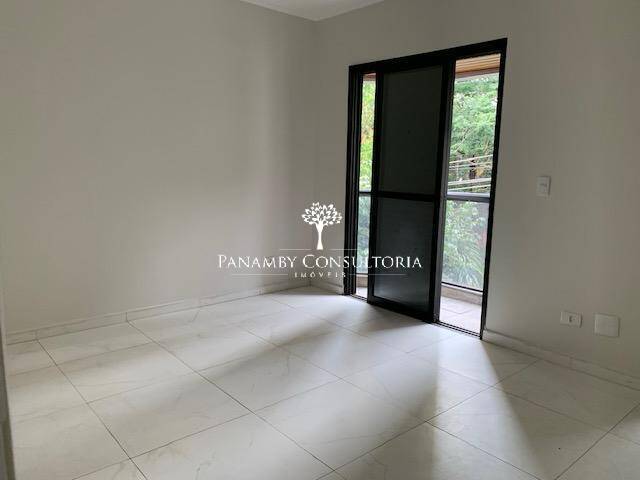 Apartamento para alugar com 3 quartos, 105m² - Foto 18