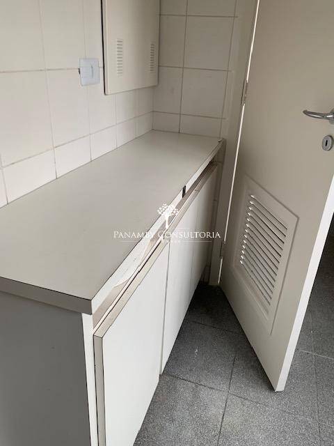 Apartamento para alugar com 3 quartos, 105m² - Foto 19