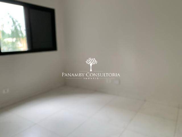 Apartamento para alugar com 3 quartos, 105m² - Foto 28