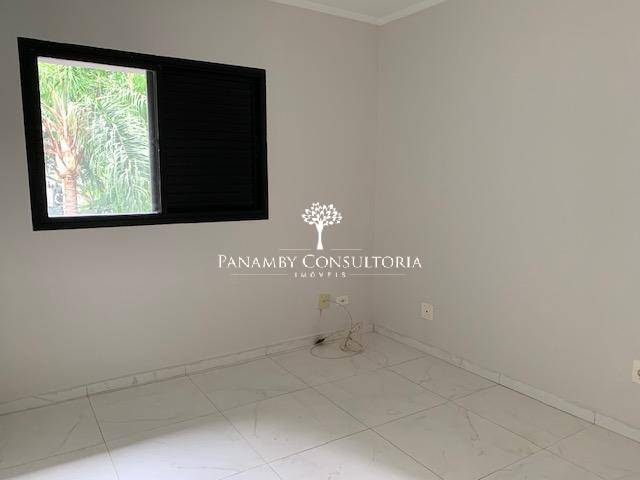 Apartamento para alugar com 3 quartos, 105m² - Foto 26