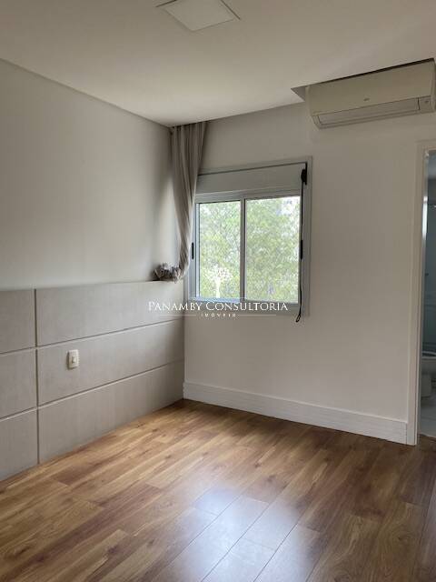 Apartamento para alugar, 207m² - Foto 17