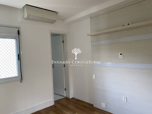 Apartamento para alugar, 207m² - Foto 16