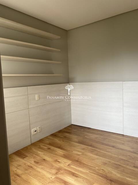 Apartamento para alugar, 207m² - Foto 21