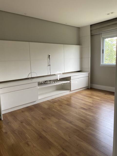 Apartamento para alugar, 207m² - Foto 35