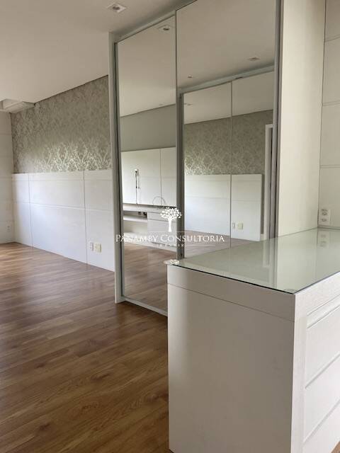 Apartamento para alugar, 207m² - Foto 36