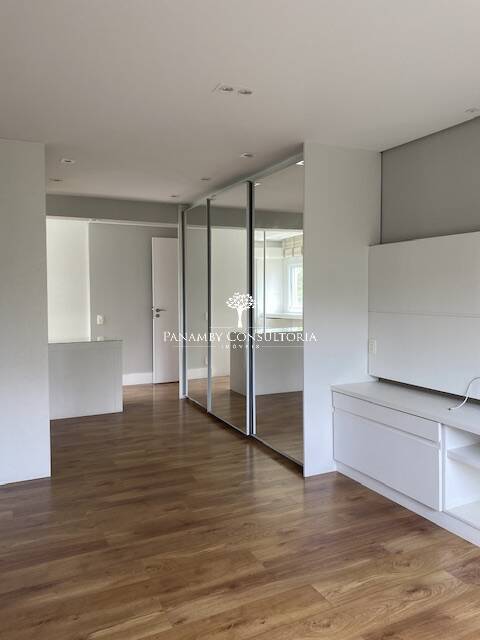 Apartamento para alugar, 207m² - Foto 33