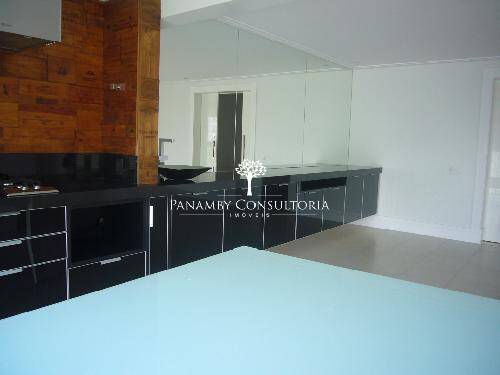 Apartamento à venda, 213m² - Foto 17