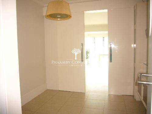 Apartamento à venda, 213m² - Foto 25