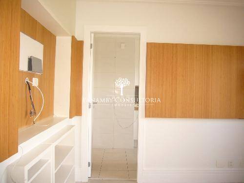 Apartamento à venda, 213m² - Foto 4