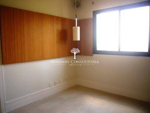 Apartamento à venda, 213m² - Foto 5