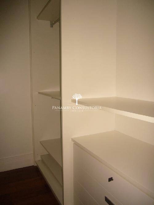 Apartamento à venda, 213m² - Foto 11