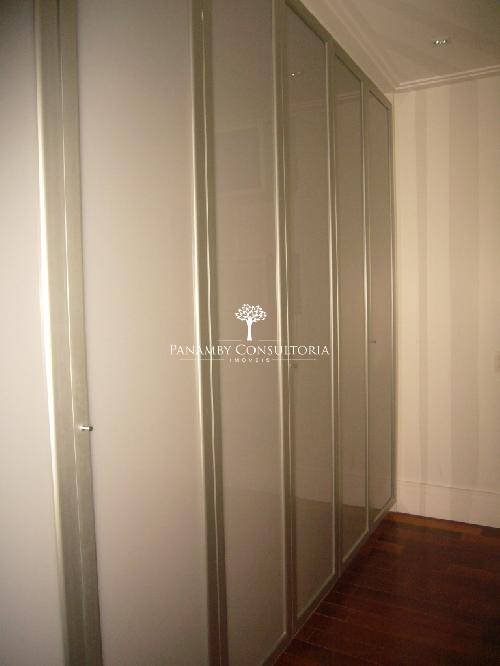 Apartamento à venda, 213m² - Foto 12