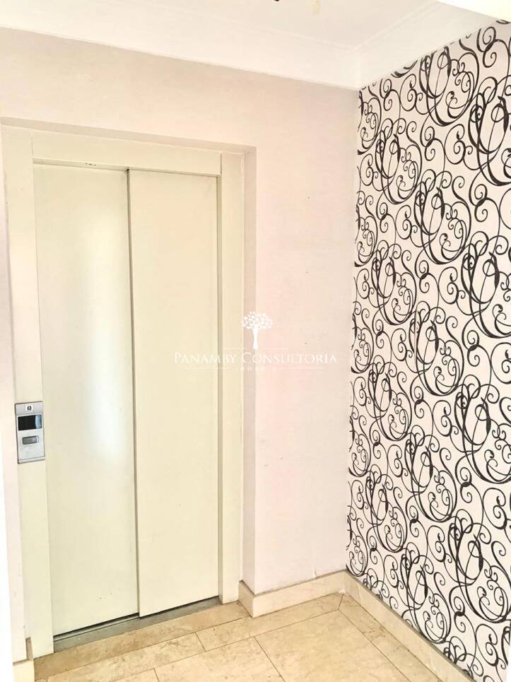 Apartamento à venda com 3 quartos, 142m² - Foto 11