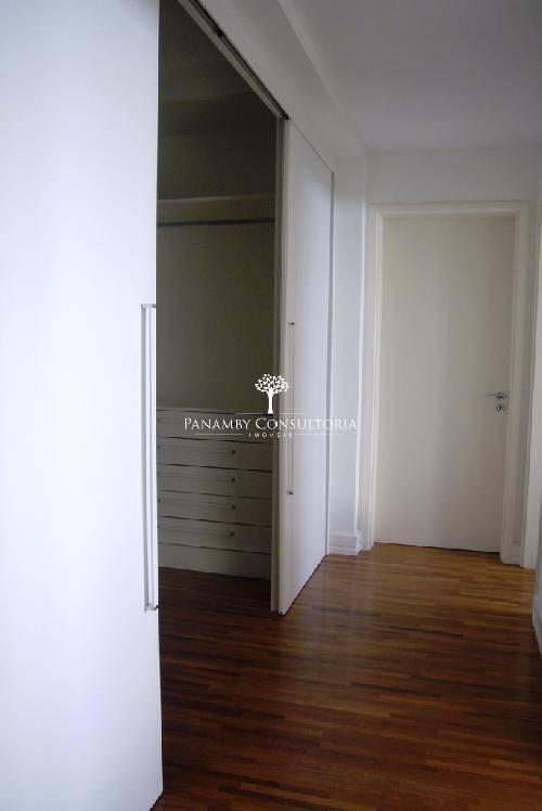 Apartamento à venda com 4 quartos, 318m² - Foto 7