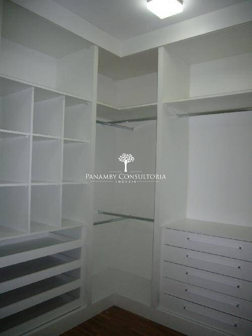 Apartamento à venda com 4 quartos, 318m² - Foto 18