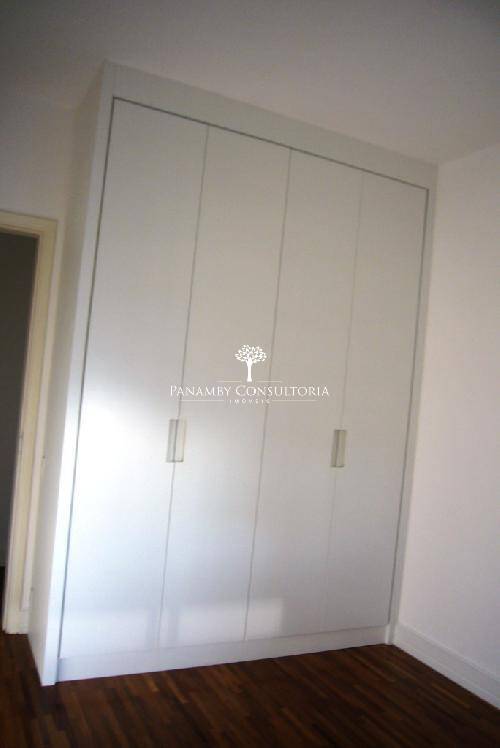 Apartamento à venda com 4 quartos, 318m² - Foto 13