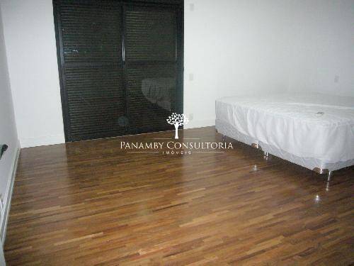 Apartamento à venda com 4 quartos, 318m² - Foto 17