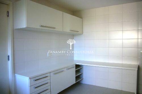 Apartamento à venda com 4 quartos, 318m² - Foto 19