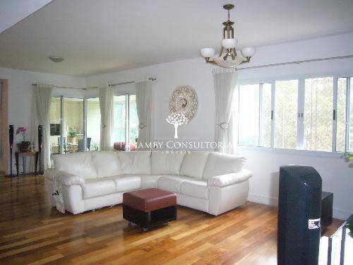 Apartamento para alugar com 4 quartos, 207m² - Foto 31