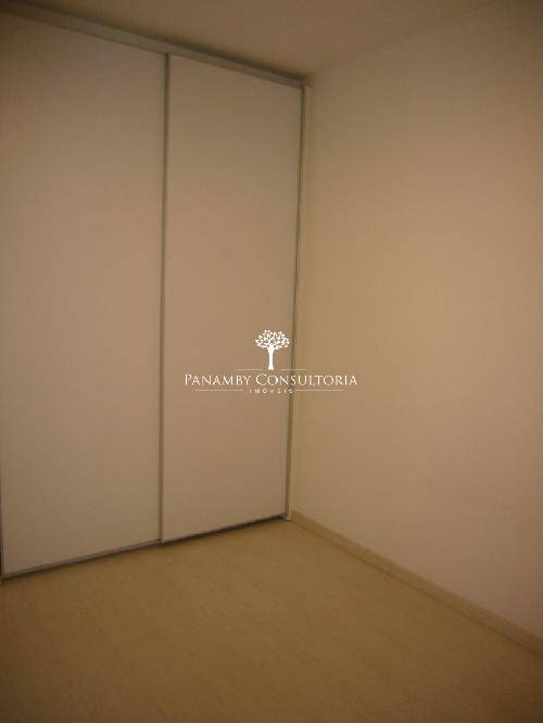 Apartamento para alugar com 4 quartos, 160m² - Foto 13